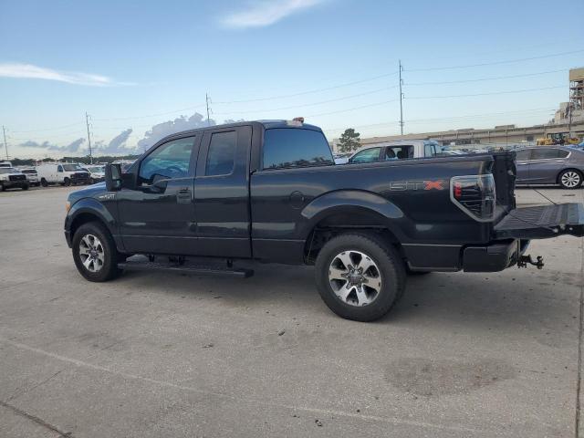 Vin: 1ftfx1cf9dfd63606, lot: 61810585, ford f-150 super cab 20132