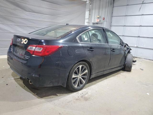 2015 SUBARU LEGACY 3.6R LIMITED 4S3BNEL66F3068849