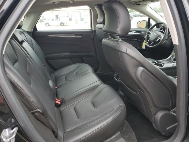 2016 FORD FUSION TIT 3FA6P0D97GR299193
