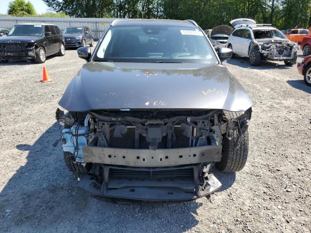 2018 MAZDA CX-5 GRAND JM3KFBDM5J0373351