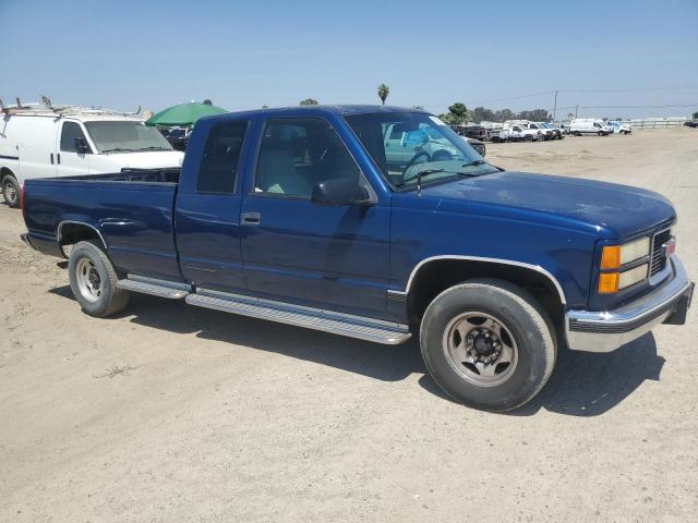 Vin: 1gtgc29nxse514234, lot: 60367145, gmc sierra c2500 19954