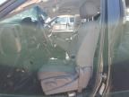 Lot #3304739931 2015 CHEVROLET SILVERADO
