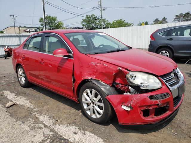 Vin: 3vwrz7aj4am059304, lot: 59497295, volkswagen jetta se 20104