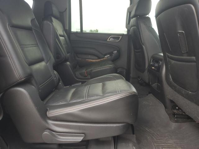 2015 GMC YUKON XL D 1GKS2JKJXFR553522
