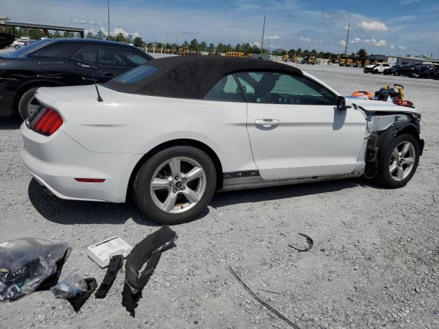 Vin: 1fatp8em5f5399184, lot: 59179375, ford all models 20153