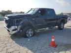 2021 RAM 2500 TRADE - 3C6UR5CJ0MG503643