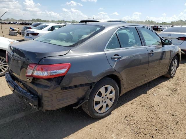 Vin: 4t1bf3ek5bu207655, lot: 62188875, toyota camry base 20113