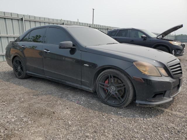 Vin: wddhf2eb2ba511638, lot: 59585875, mercedes-benz e-class 350 bluetec 20114