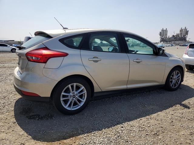Vin: 1fadp3k24jl241126, lot: 62745215, ford focus se 20183