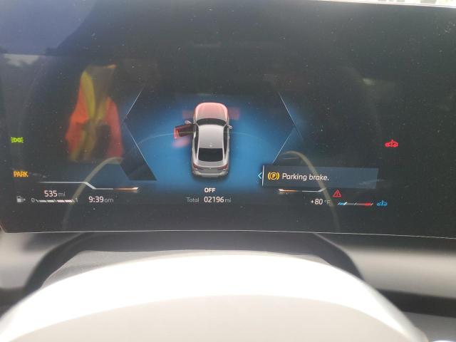 2026 BMW 228 WBA83GG05T7T09528