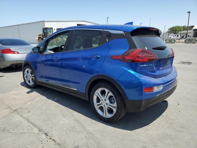 Vin: 1g1fw6s00j4140187, lot: 60419395, chevrolet bolt lt 20182