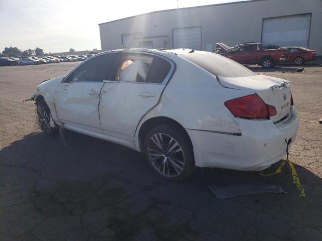Vin: jn1cv6ar2cm674794, lot: 59885955, infiniti g37 20122
