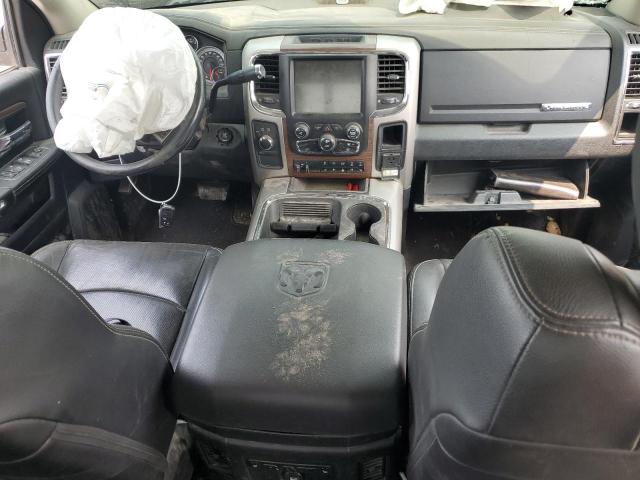 2016 RAM 2500 LARAM 3C6UR5FL9GG178587
