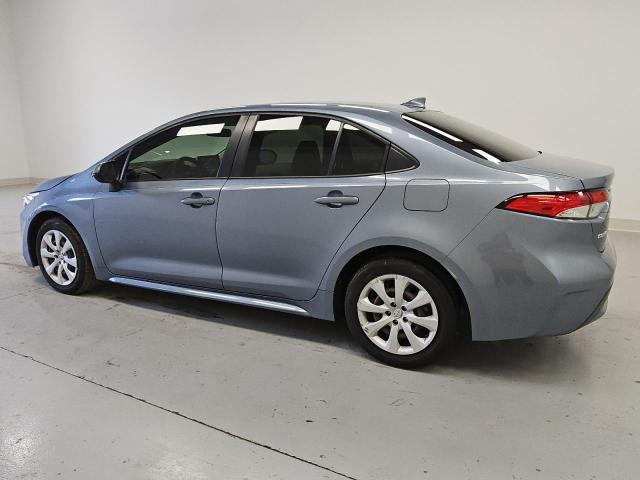 Vin: jtdepmae2mj154535, lot: 57631005, toyota corolla le 20212