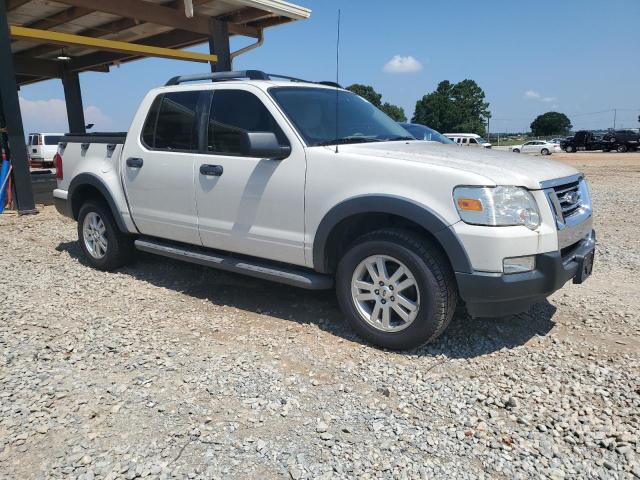 Vin: 1fmeu3be1aua05962, lot: 61836395, ford explorer xlt 20104