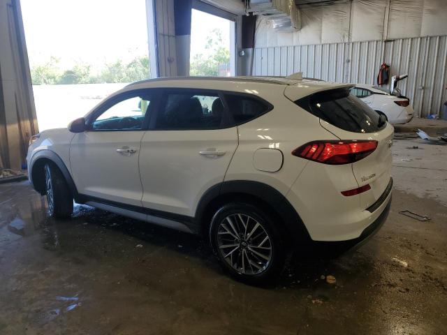 Vin: km8j3cal4mu334306, lot: 60738355, hyundai tucson limited 20212