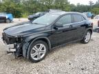 2019 MERCEDES-BENZ GLA 250 - WDCTG4EB8KU015314