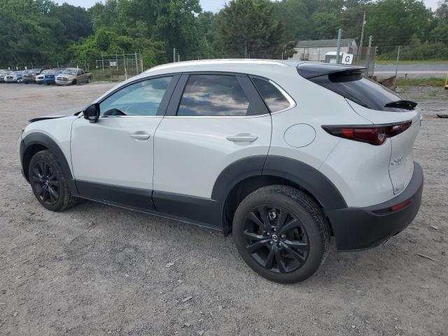 2024 MAZDA CX-30 SELE 3MVDMBBM2RM674144