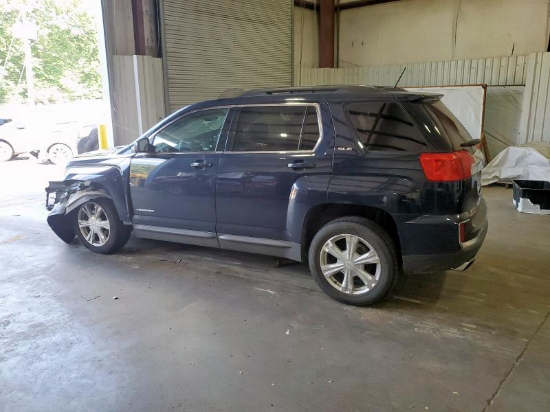 Vin: 2gkflne37h6108267, lot: 59463375, gmc terrain sle 20172