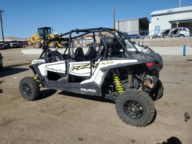 2021 POLARIS RZR XP 4 1 3NSN4E993MH207940
