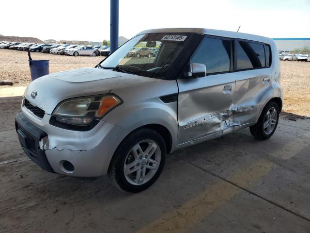 Vin: kndjt2a28a7090367, lot: 60752585, kia soul + 2010 img_1