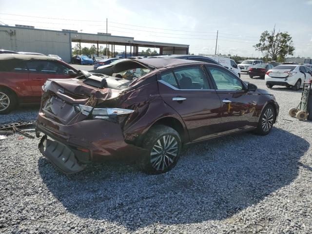 Vin: 1n4bl4dv4sn343175, lot: 59775405, nissan altima sv 20253