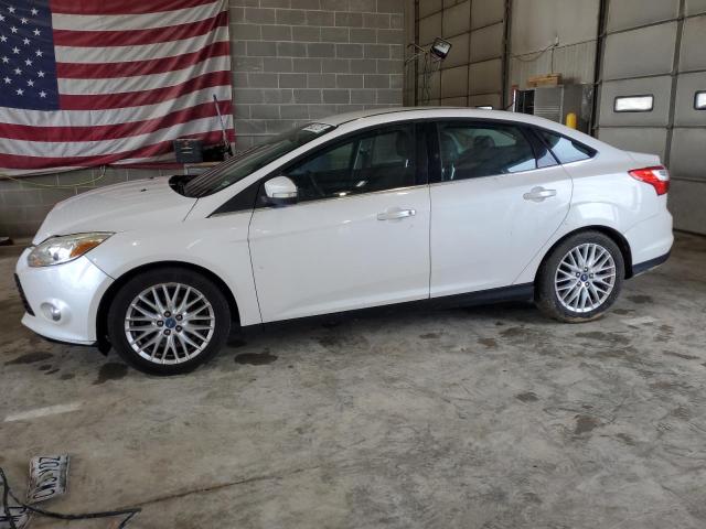 Vin: 1fahp3h22cl111938, lot: 59622725, ford focus sel 2012 img_1