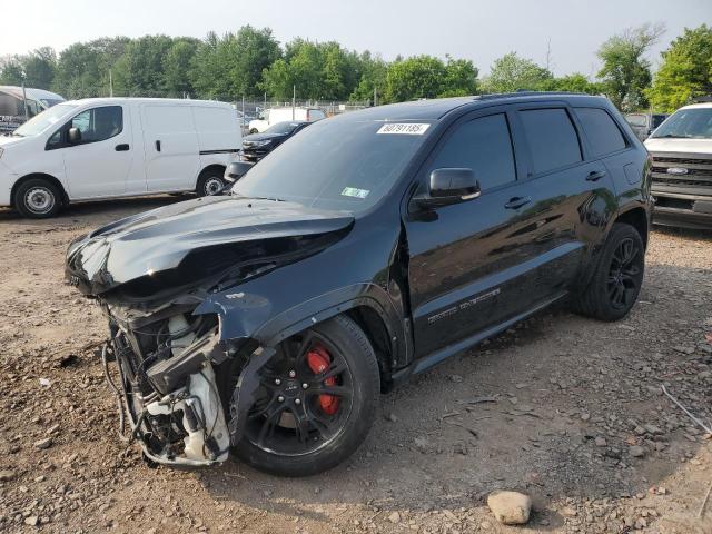 Vin: 1c4rjfdj4hc683177, lot: 60791185, jeep grand cher srt-8 2017 img_1