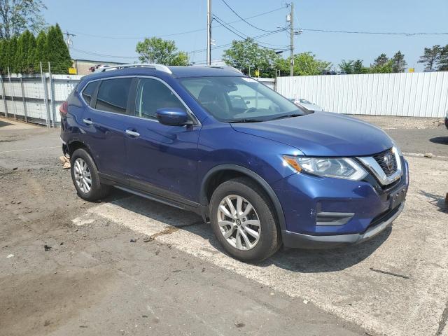 Vin: 5n1at2mvxkc824016, lot: 58426045, nissan rogue s 20194
