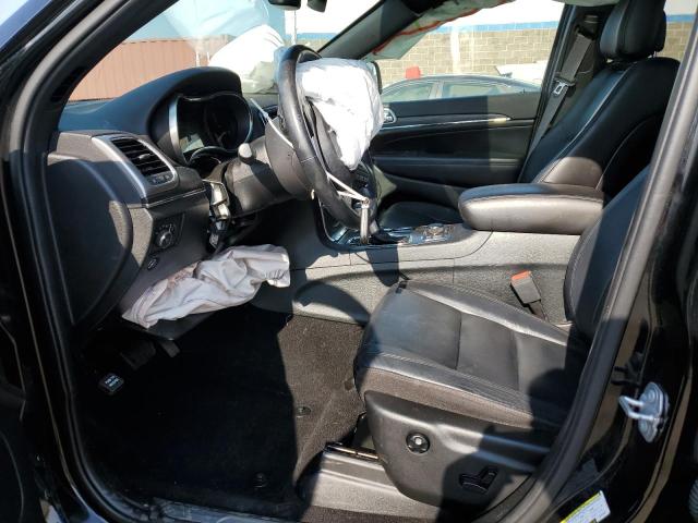 2020 JEEP GRAND CHER 1C4RJFBGXLC322990