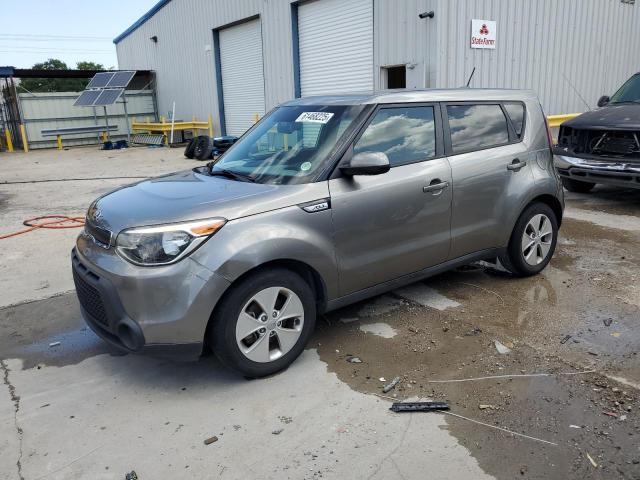 Vin: kndjn2a24f7192220, lot: 61468225, kia soul 2015 img_1