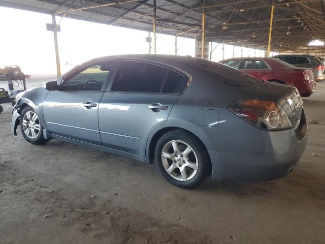 Vin: 1n4al2apxac169368, lot: 60485645, nissan altima base 20102