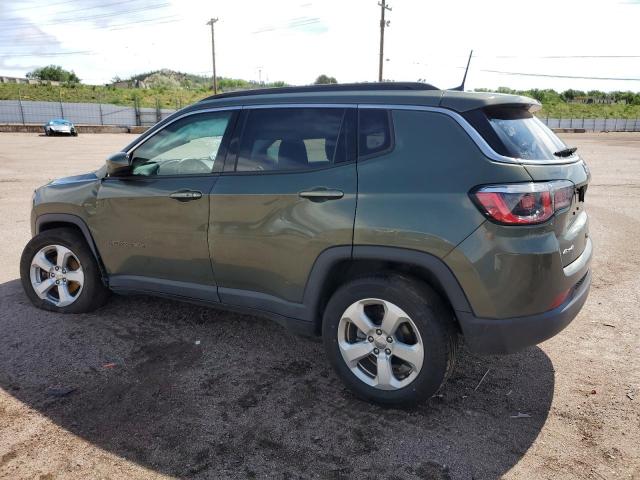 Vin: 3c4njdbb2jt418573, lot: 59480765, jeep compass latitude 20182