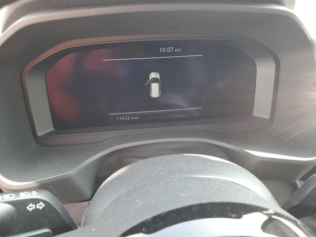 2024 NISSAN ROGUE PLAT JN8BT3DC3RW072167