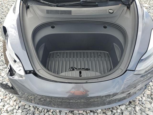 2023 TESLA MODEL 3 5YJ3E1EA9PF613641