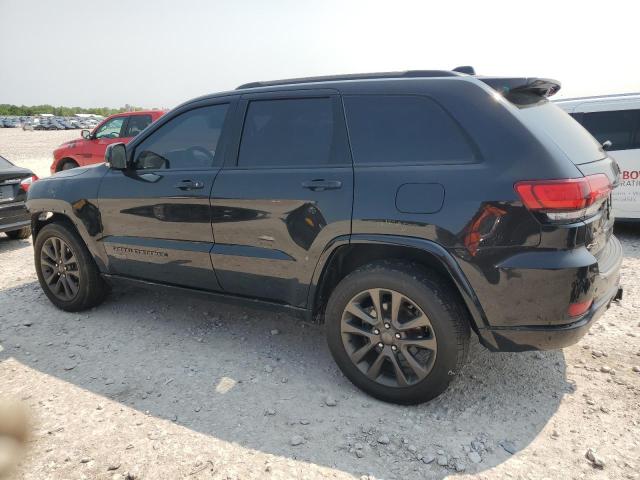 Vin: 1c4rjfbg6gc391942, lot: 58925845, jeep grand cher limited 20162
