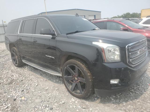 2018 GMC YUKON XL C 1GKS1GKC4JR331719