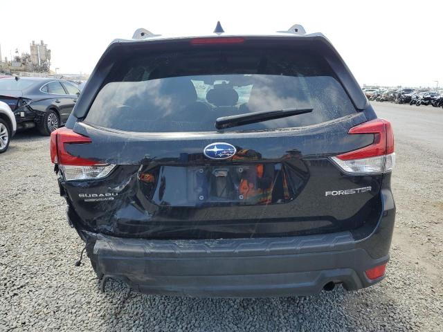 2023 SUBARU FORESTER P JF2SKAEC7PH417348
