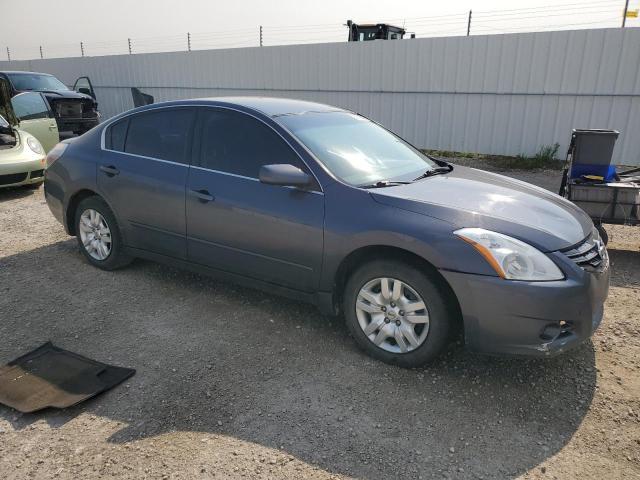 Vin: 1n4al2ap2cn513332, lot: 59238575, nissan altima base 20124