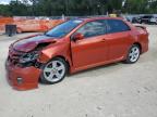 Top Destinations for Shipping Cars from the USA