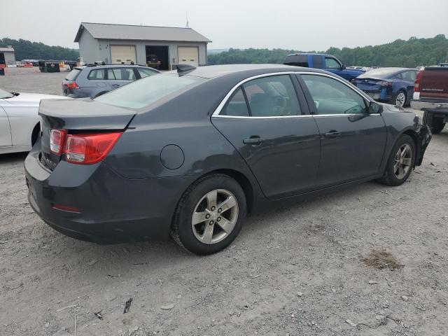 2015 CHEVROLET MALIBU LS 1G11A5SL1FF166709