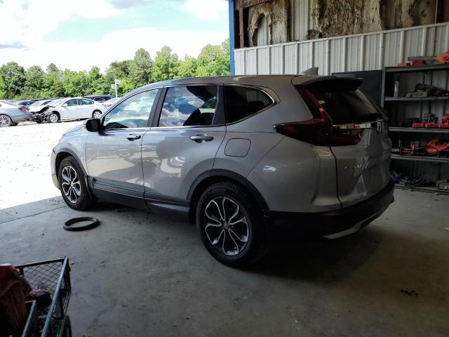 Vin: 7farw1h59me003969, lot: 60337845, honda crv ex 20212