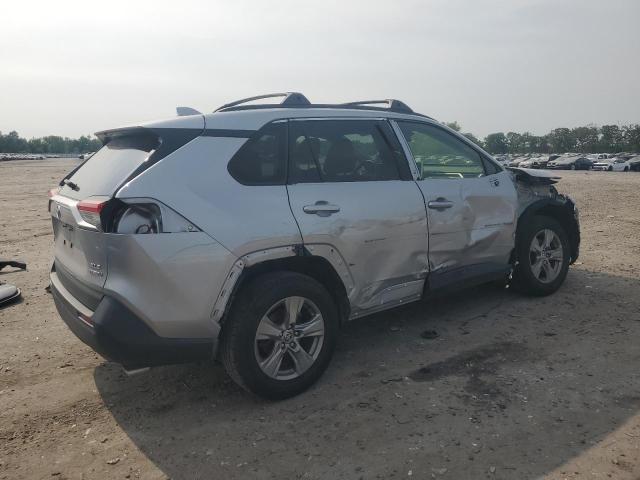 Vin: jtmrwrfv7pd166743, lot: 59964505, toyota rav4 xle 20233