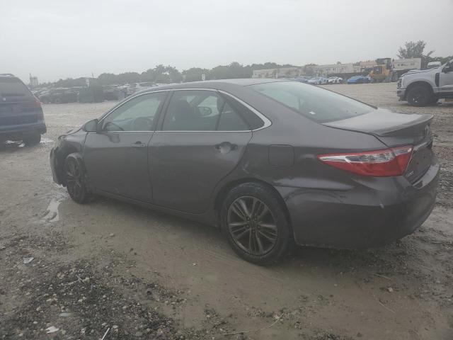 Vin: 4t1bf1fk6fu042031, lot: 59740045, toyota camry le 20152