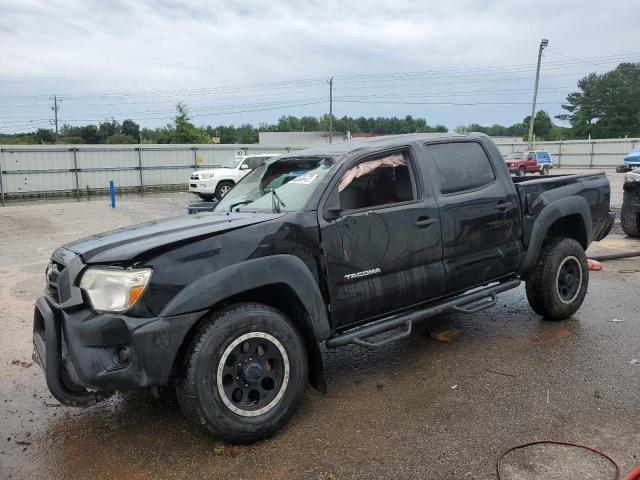 Vin: 5tfju4gn9fx078696, lot: 62533405, toyota tacoma double cab prerunner 2015 img_1