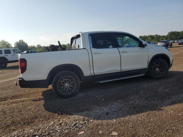 2019 HONDA RIDGELINE 5FPYK3F63KB023908
