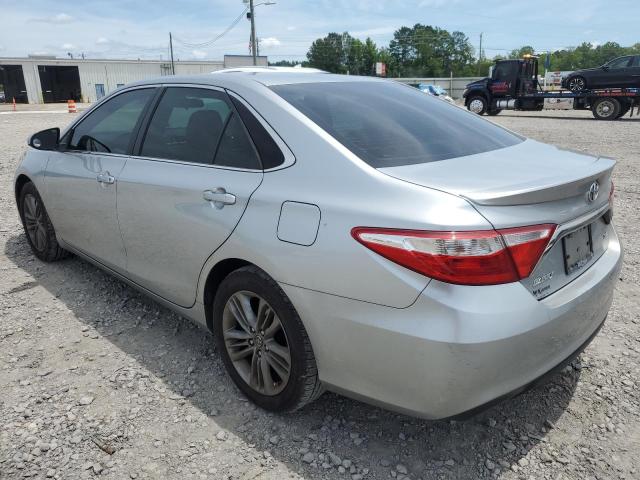 Vin: 4t1bf1fk5hu445307, lot: 60275825, toyota camry le 20172