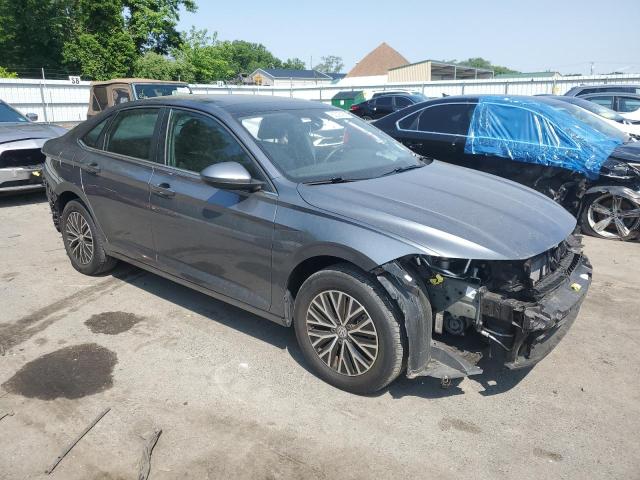 2021 VOLKSWAGEN JETTA S 3VWC57BU5MM102935