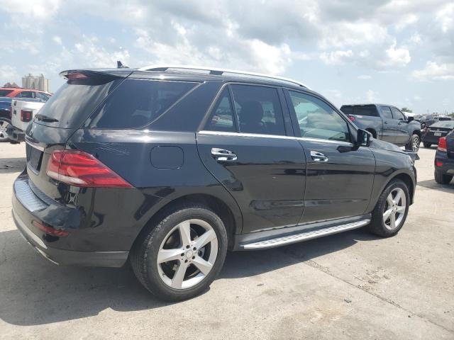 Vin: 4jgda5jb7ha835381, lot: 61925315, mercedes-benz gle-class 350 20173