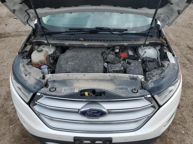 2015 FORD EDGE TITAN 2FMPK4K84FBB12631